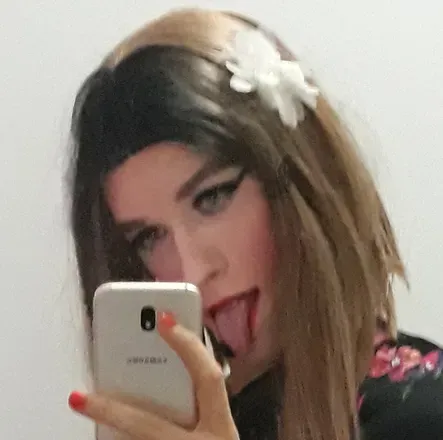 OnlyFans account  bilbuana avatar 1