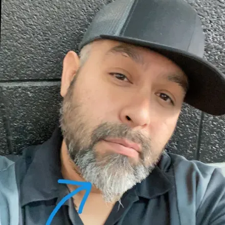 OnlyFans cuenta mrlazyguy avatar 1