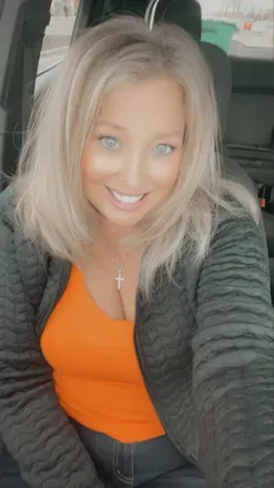 OnlyFans cuenta ms.sunshine.allday avatar 1