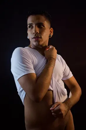 OnlyFans cuenta roy01 avatar 1