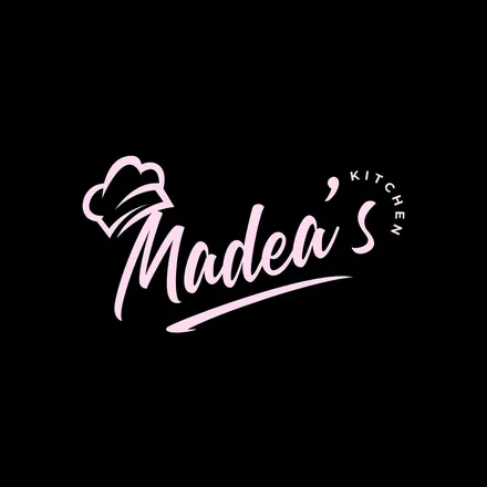 OnlyFans cuenta misskinkybadass header 2