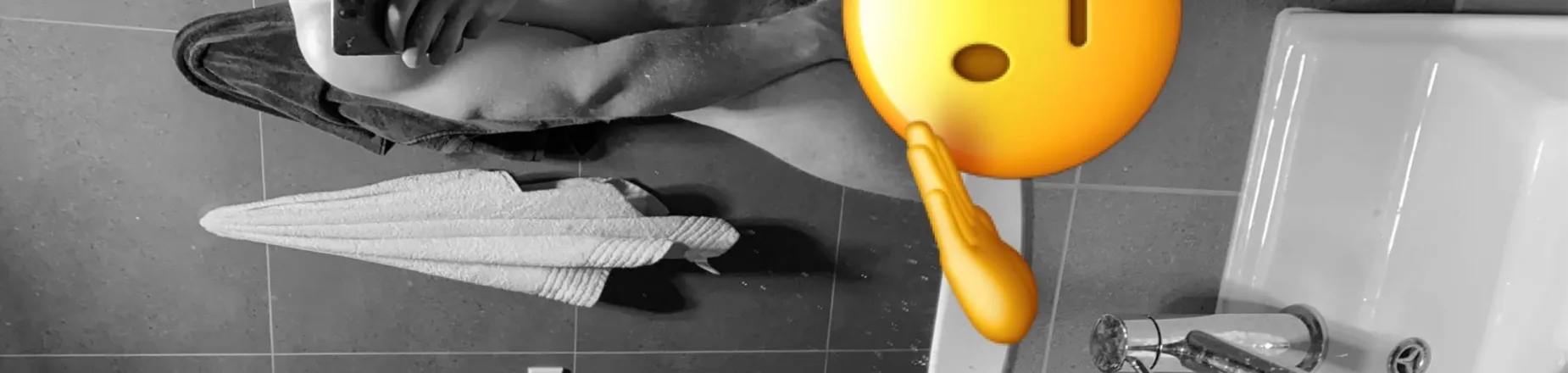 OnlyFans cuenta u281102947 header 2