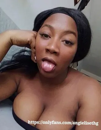 OnlyFans cuenta angielisethg avatar 1