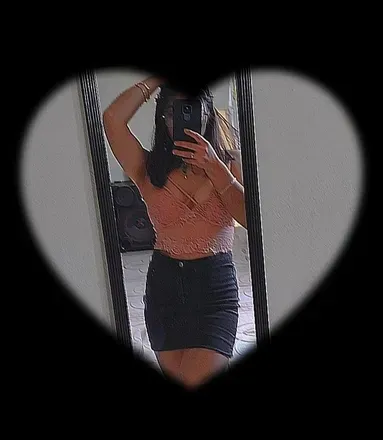 OnlyFans cuenta mond_luna avatar 1
