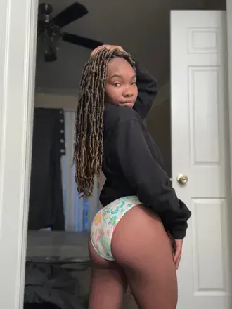OnlyFans cuenta kqpage avatar 1
