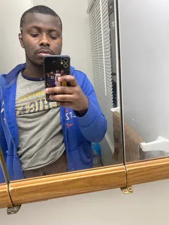 OnlyFans account  chocolatetai814 previous_avatars_1 3