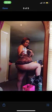 OnlyFans cuenta shevalley header 2