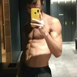 OnlyFans cuenta image1_jpg avatar 1