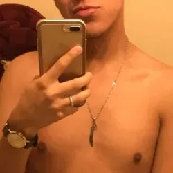 OnlyFans cuenta princeali42 avatar 1