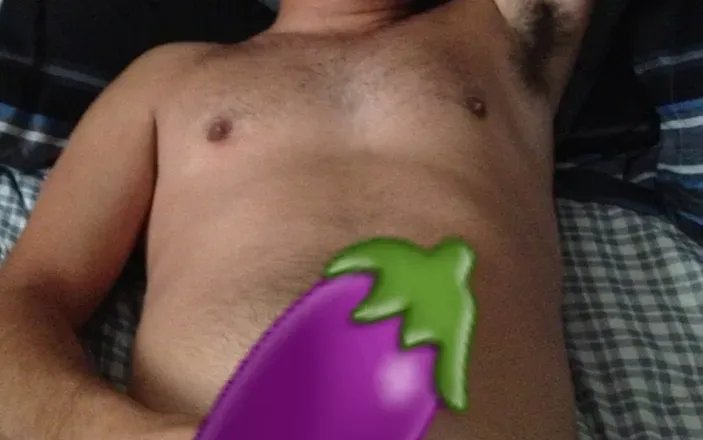 OnlyFans cuenta bigthickbandit avatar 1