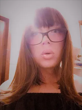 OnlyFans cuenta majalumikki avatar 1