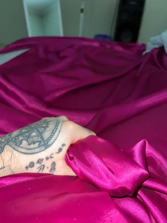 OnlyFans cuenta silkyking header 2