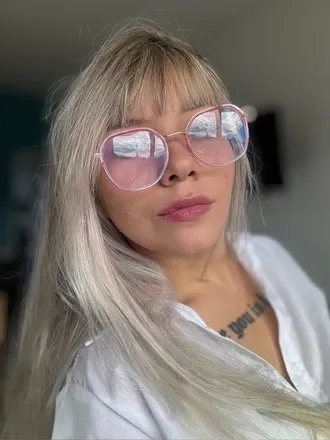 OnlyFans cuenta littlemaniakk avatar 1
