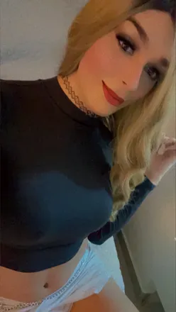 OnlyFans cuenta hottestrans avatar 1