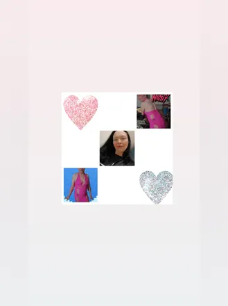 OnlyFans cuenta spicymamajo header 2