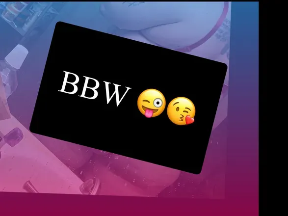 OnlyFans cuenta kitty7.seven avatar 1