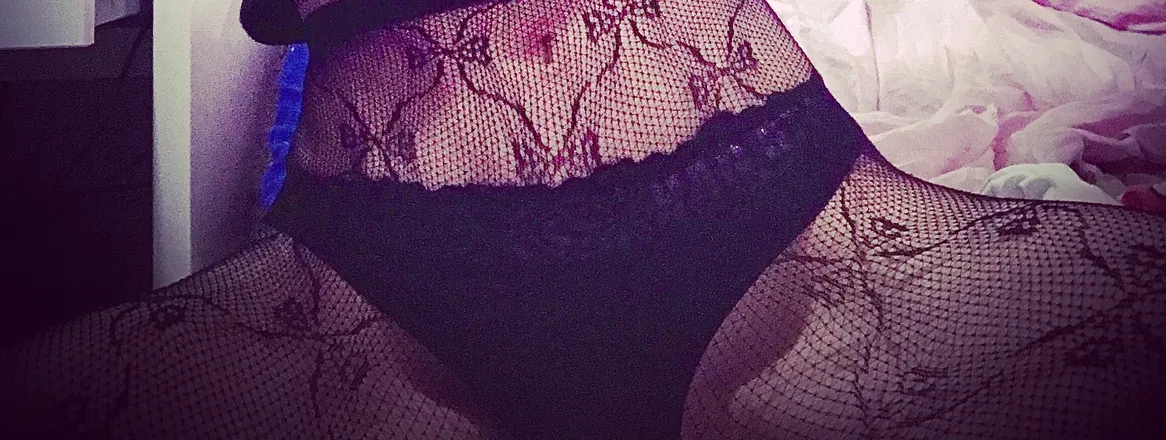 OnlyFans cuenta amygoth header 2