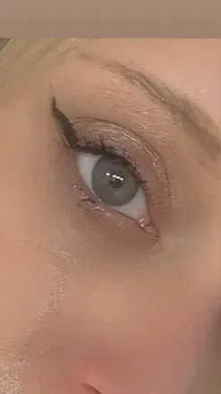 OnlyFans cuenta alexaluvzyou avatar 1