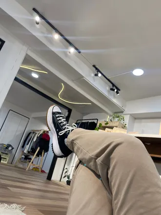 OnlyFans cuenta tomyjapo09 header 2