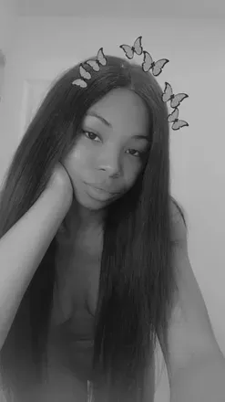 OnlyFans cuenta anna.dashaee avatar 1