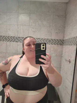 OnlyFans cuenta u108615909 avatar 1