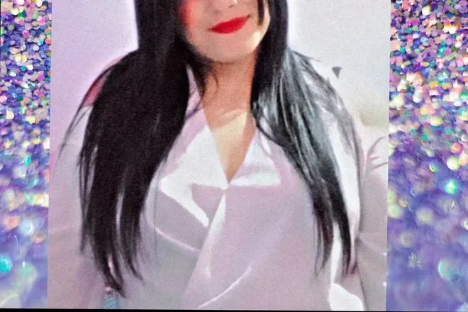 OnlyFans cuenta riihana09 header 2
