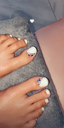 OnlyFans cuenta pinkdivaart2 header 2