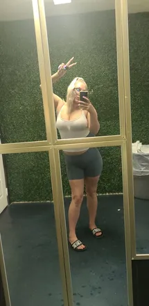 OnlyFans cuenta aqualeo23 header 2