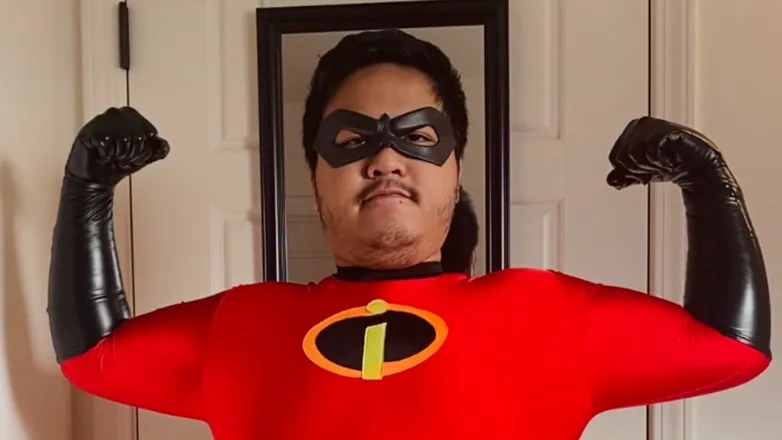 OnlyFans cuenta super_heroix header 2
