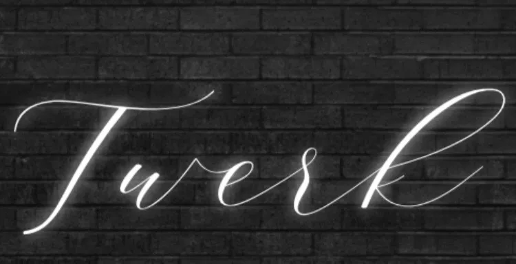 OnlyFans cuenta kingsui header 2
