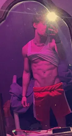 OnlyFans cuenta keatonbruhhh avatar 1