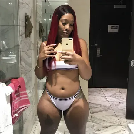 OnlyFans cuenta brinkleysodope avatar 1