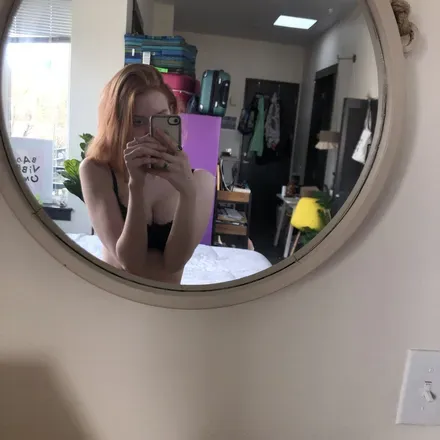 OnlyFans cuenta lydiacries avatar 1