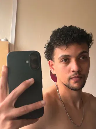 OnlyFans cuenta tonypineapple avatar 1