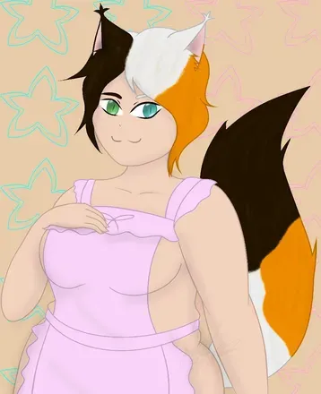 OnlyFans account  cookiekitty28 avatar 1
