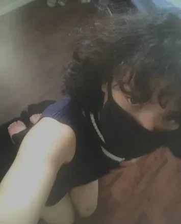 OnlyFans cuenta trxboyy avatar 1