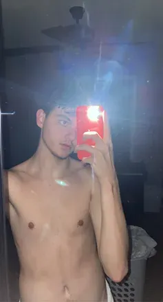 OnlyFans cuenta itsayjayy avatar 1