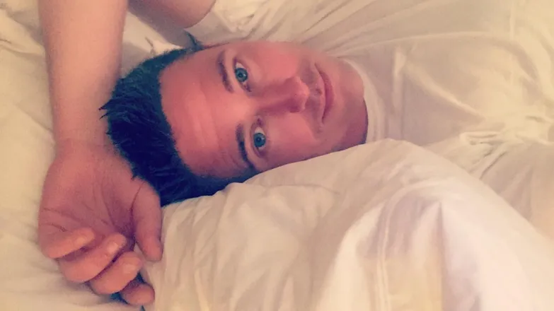 OnlyFans account  dubya4u header 2