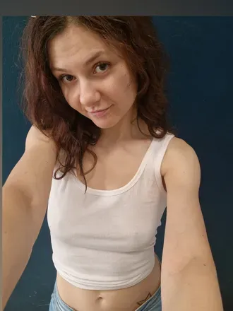 OnlyFans cuenta sunshinexdaisy avatar 1