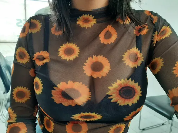 OnlyFans cuenta u168196948 header 2