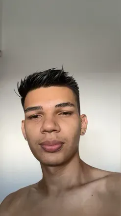OnlyFans cuenta erron_barquero avatar 1