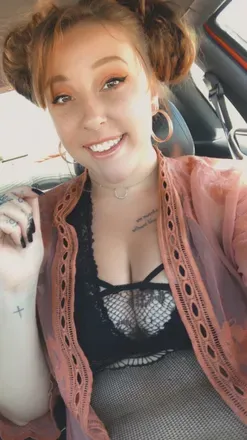 OnlyFans cuenta redflower666 avatar 1