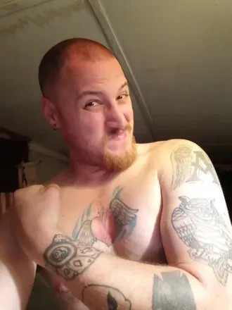 OnlyFans account  mrsmiley13 avatar 1