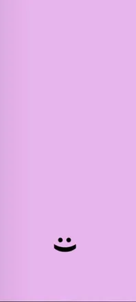 OnlyFans cuenta dailyboobdrops header 2