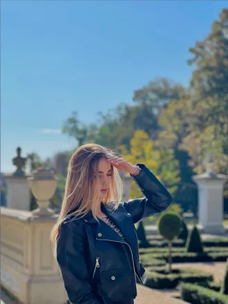 OnlyFans cuenta hanna_price header 2