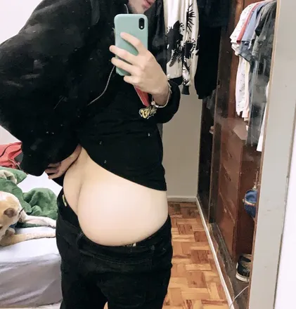 OnlyFans cuenta u89670716 header 2
