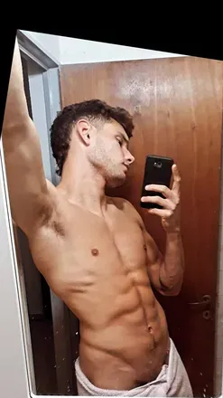 OnlyFans de freakingericmind