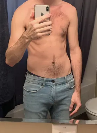 OnlyFans cuenta iliusory avatar 1