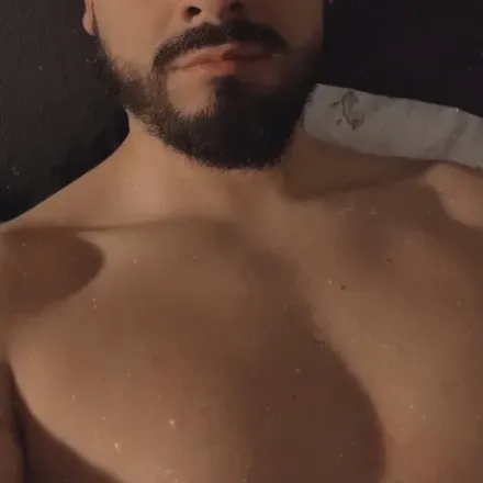 OnlyFans cuenta morboychile avatar 1
