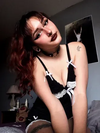 OnlyFans cuenta o_pia_c avatar 1